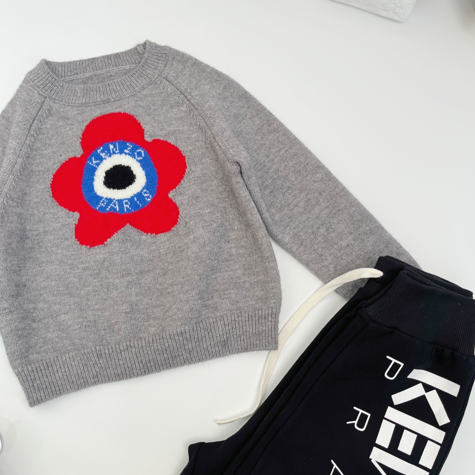 Kenzo Kids